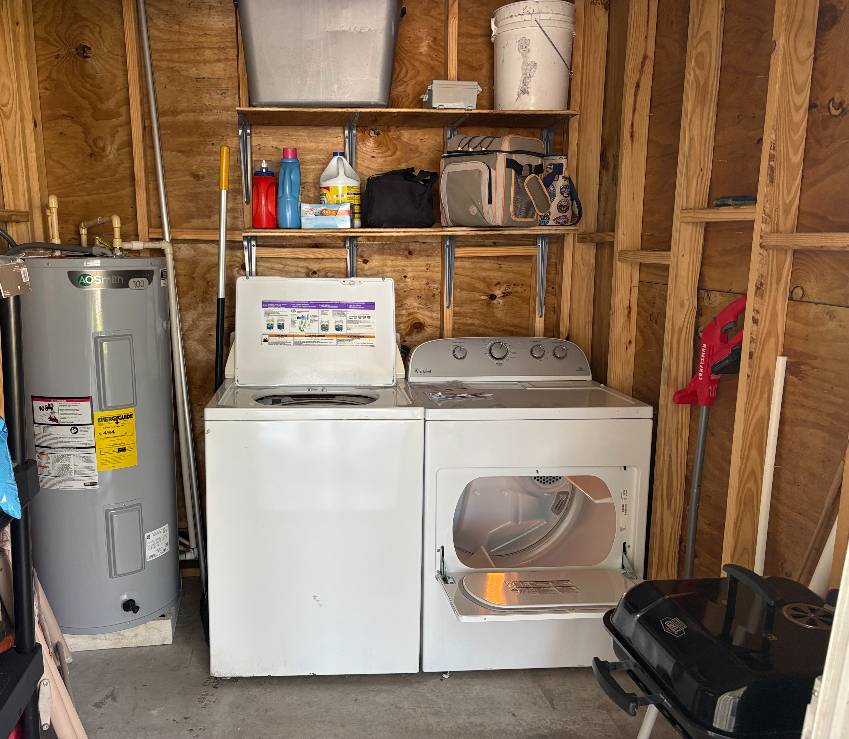 984 Jacinto a Venice, FL Mobile or Manufactured Home for Sale